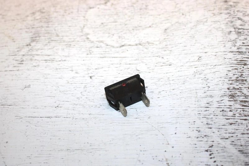 1998 Ski-doo Formula 500 Oem Pilot Oil Light 410109500 515175728 SS1