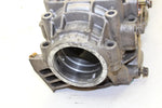 2001 Ski-doo Mxz 600 Oem Crankcase 420888761 SS113