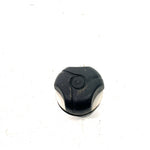 2002 Sea-Doo GTI OEM Oil Fill Neck 275000242 JS61