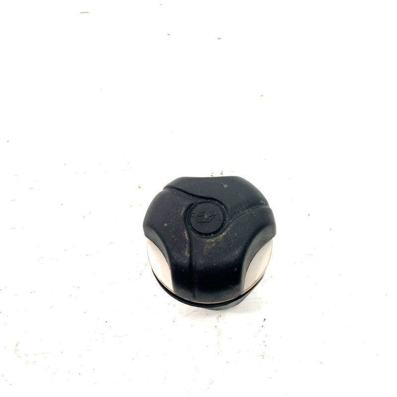2002 Sea-Doo GTI OEM Oil Fill Neck 275000242 JS61