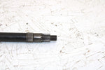 94 Polaris Trail Oem Jackshaft Jack Shaft 1332141-067 B197