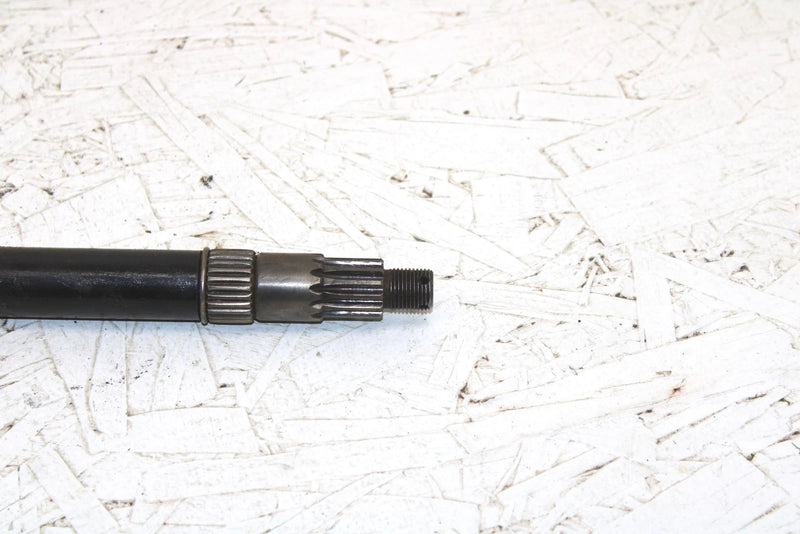 94 Polaris Trail Oem Jackshaft Jack Shaft 1332141-067 B197