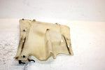 02 Honda Trx 350 Fea Fourtrax Oem Lower Fuel Tank Protector 17515-HN5-670 AH54