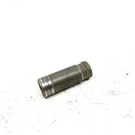 96-99 Honda FourTrax 300 4x4 OEM Middle Driveshaft Coupler 21603-HM5-A10 AH45