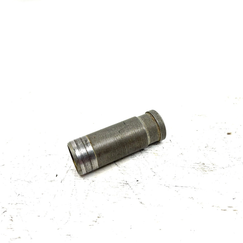 96-99 Honda FourTrax 300 4x4 OEM Middle Driveshaft Coupler 21603-HM5-A10 AH45