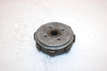 1982 Honda Atc 185 Sa All Terrain Oem Clutch Pack Set  22350-115-020 AH70