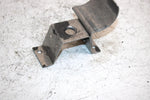 99 Polaris Xlt Touring Oem Oil Tank Bracket 5241468 5241334 SP46
