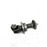 null Yamaha Moto 4 OEM Middle Drive Bevel Gear 1YW-17553-00-00 AY57