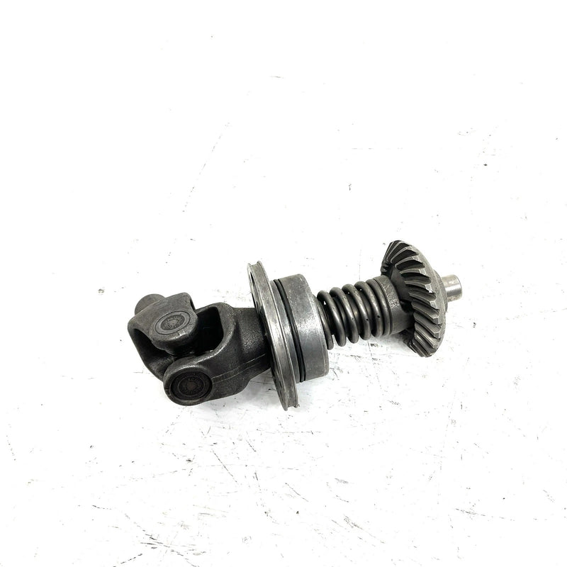null Yamaha Moto 4 OEM Middle Drive Bevel Gear 1YW-17553-00-00 AY57