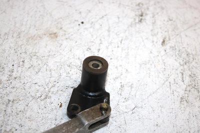 1997 Polaris Sportsman 500 Oem Shift Linkage Set 1040494-067 5131277 AP67