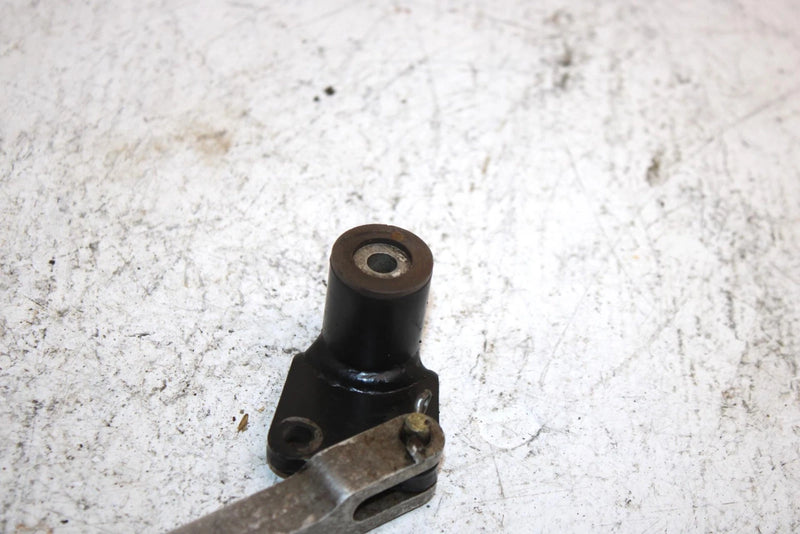 1997 Polaris Sportsman 500 Oem Shift Linkage Set 1040494-067 5131277 AP67