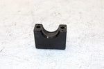 1993 Arctic Cat Ext 580 Z Oem Lower Steering Column Stay 0605-407 SA55