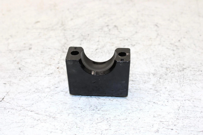 1993 Arctic Cat Ext 580 Z Oem Lower Steering Column Stay 0605-407 SA55