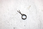 1994 Kawasaki Bayou 220 Oem Shift Shaft Spring 92144-1359 AK3
