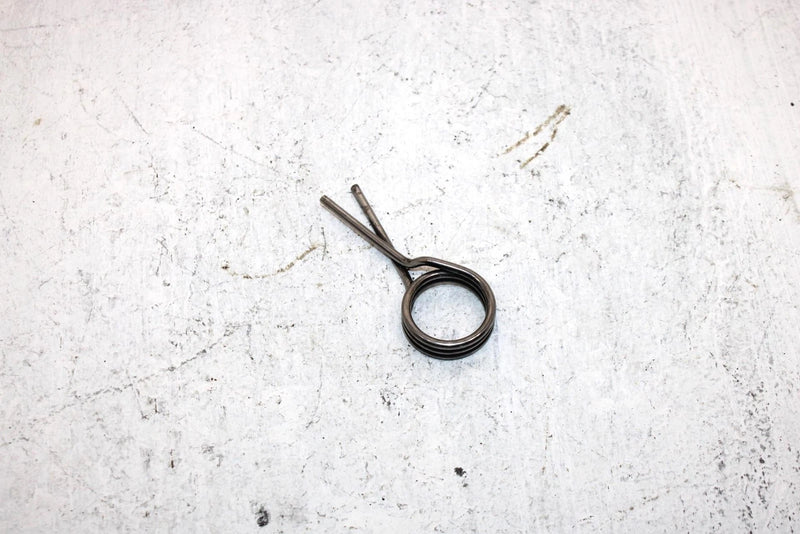 1994 Kawasaki Bayou 220 Oem Shift Shaft Spring 92144-1359 AK3