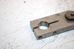 07 Arctic Cat F6 Efi Oem Rear Torque Arm Pivot 1704-522 SAS9
