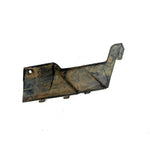 01 Honda Foreman Rubicon 500 OEM Right Engine Access Cover 80123-HN2-000ZA AH95