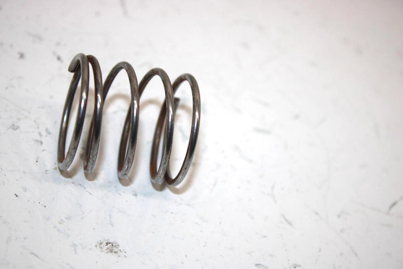 00 Suzuki Quadmaster  Lta500f  Oem Shift Shaft Spring 29612-44D10 AS6