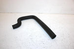 1993 Arctic Cat Ext 580 Z Oem Exchanger To Pump Hose 0610-051 SA38