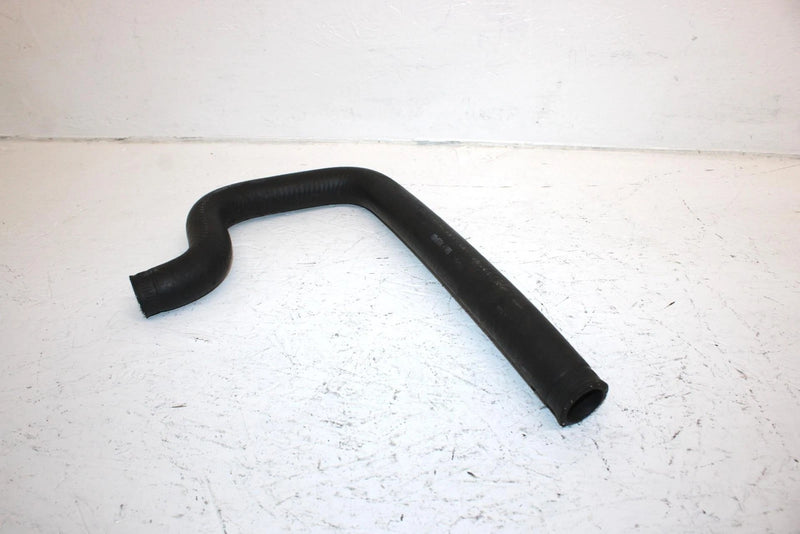 1993 Arctic Cat Ext 580 Z Oem Exchanger To Pump Hose 0610-051 SA38