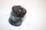 05 Polaris Phoenix 200 Oem Oil Filter 0452462 2520724 AP35