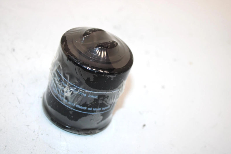 05 Polaris Phoenix 200 Oem Oil Filter 0452462 2520724 AP35