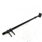 1993 Polaris Big Boss 350L 6x6 OEM Steering Post Shaft 1843043 AP192