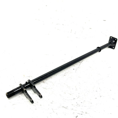 1993 Polaris Big Boss 350L 6x6 OEM Steering Post Shaft 1843043 AP192