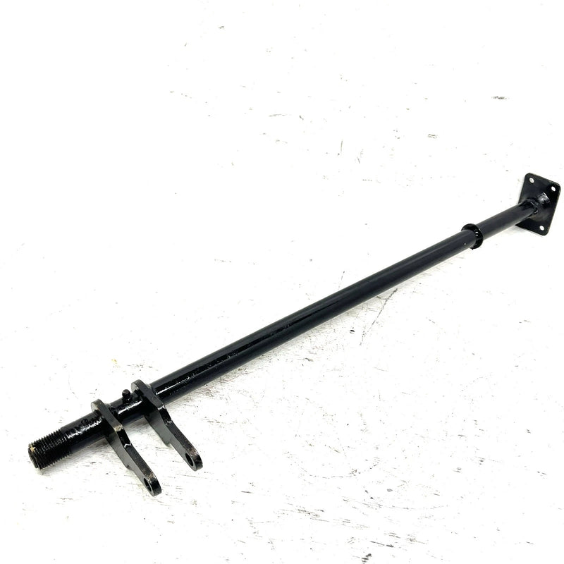 1993 Polaris Big Boss 350L 6x6 OEM Steering Post Shaft 1843043 AP192