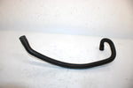 03 Polaris Frontier Classic Oem Coolant Hose Center Cooler/Engine 5412182 SP191