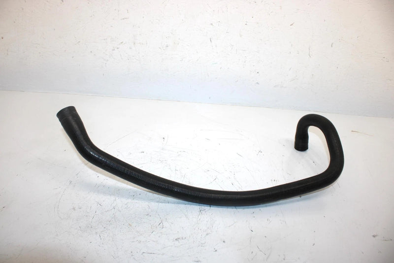 03 Polaris Frontier Classic Oem Coolant Hose Center Cooler/Engine 5412182 SP191