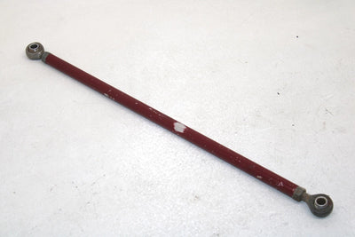 91 Polaris Trail Oem Steering Tie Rod 5332713-01 SP200
