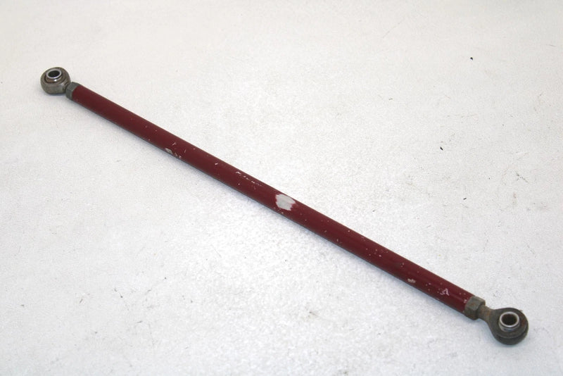 91 Polaris Trail Oem Steering Tie Rod 5332713-01 SP200