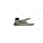 07-19 Honda Rancher 420 TRX420FE ES OEM Swingarm Shift Fork 24213-HP5-A50 AH76