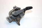 06 Arctic Cat Atv 90  Dvx Oem Throttle Control Assy 3303-447 AA17