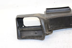 1999 Arctic Cat Zr 500 Oem Air Plenum 0670-828 SA18