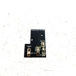 2000 Polaris Virage OEM Terminal Board 2410186 JP50