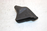 1997 Suzuki King Quad 300 4x4 Oem Brake Dust Cover 57541-29501 AS11