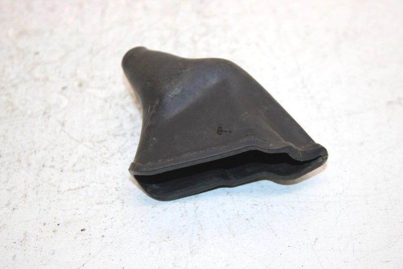 1997 Suzuki King Quad 300 4x4 Oem Brake Dust Cover 57541-29501 AS11