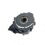 1994 Yamaha Kodiak 400 4x4 OEM Stator Side Cover 4GB-15787-01-00 AY61