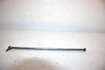 03 Arctic Cat Firecat 500 Oem Center Tie Rod 0605-573 B633