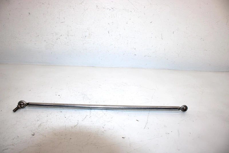 03 Arctic Cat Firecat 500 Oem Center Tie Rod 0605-573 B633