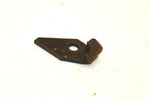POLARIS OEM RIGHT STEERING STOP BRACKET 5222875-067 Q522