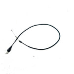 19-23 CF-Moto CFORCE 600 OEM Throttle Cable  9CR6-105000 AC0