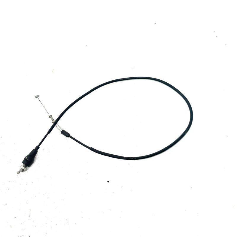 19-23 CF-Moto CFORCE 600 OEM Throttle Cable  9CR6-105000 AC0