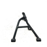 05 Honda Foreman 500 TRX500FE 4x4 OEM Right Front Lower A Arm 51350-HP0-A00 AH90