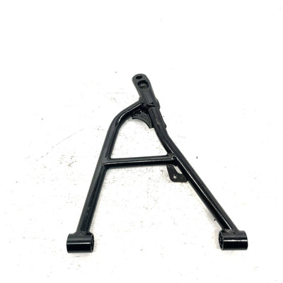05 Honda Foreman 500 TRX500FE 4x4 OEM Right Front Lower A Arm 51350-HP0-A00 AH90