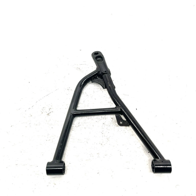 05 Honda Foreman 500 TRX500FE 4x4 OEM Right Front Lower A Arm 51350-HP0-A00 AH90