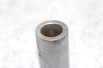 2000 Arctic Cat Zl 580 Efi Esr Oem Front Shock Spacer 0603-854 SA3