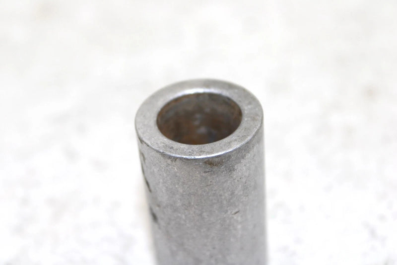 2000 Arctic Cat Zl 580 Efi Esr Oem Front Shock Spacer 0603-854 SA3